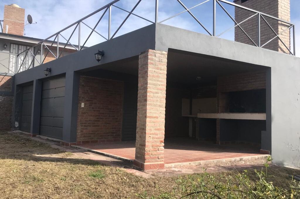 WhatsApp Image 2021-06-29 at 10.55.06 (2)