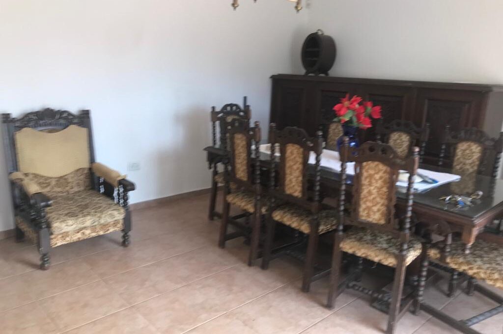 WhatsApp Image 2021-06-29 at 10.55.06 (20)