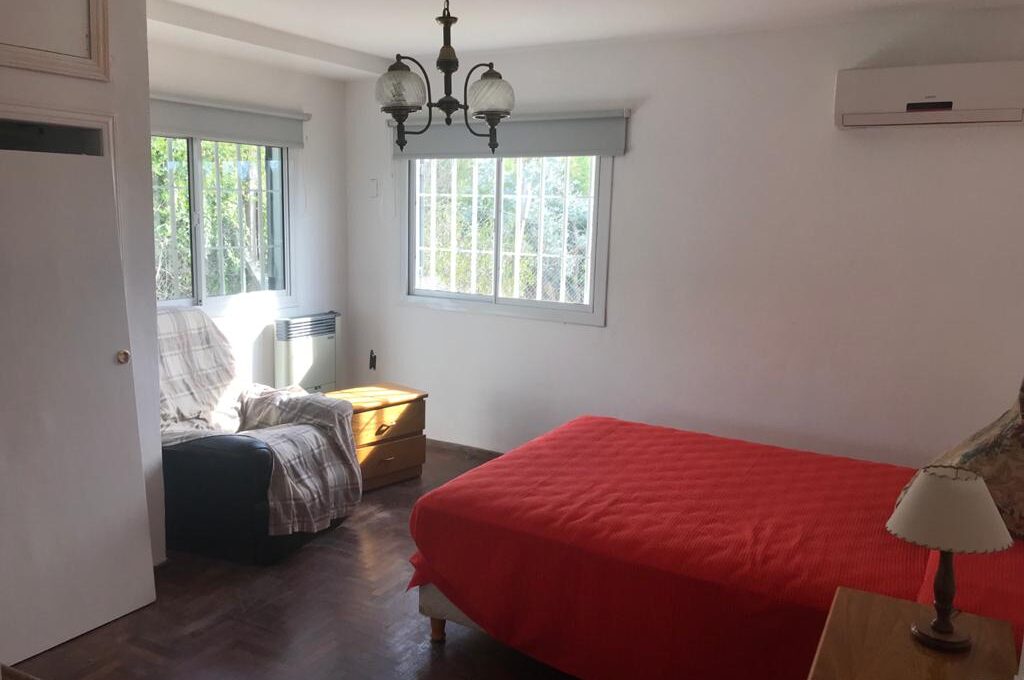 WhatsApp Image 2021-06-29 at 10.55.06 (21)