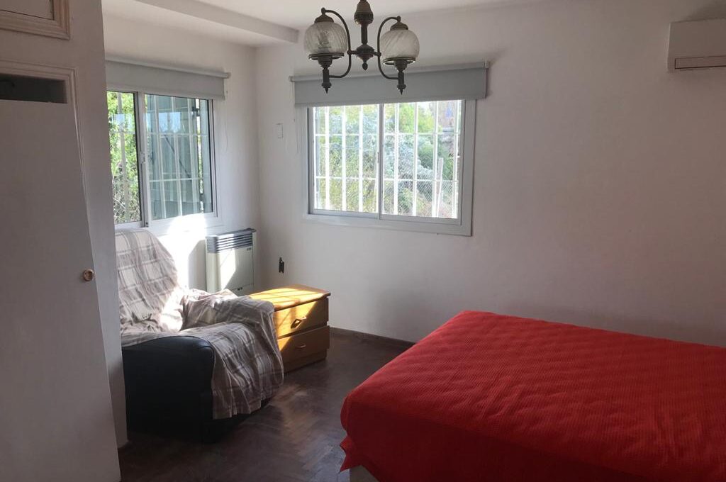 WhatsApp Image 2021-06-29 at 10.55.06 (22)