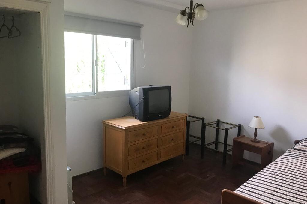 WhatsApp Image 2021-06-29 at 10.55.06 (23)