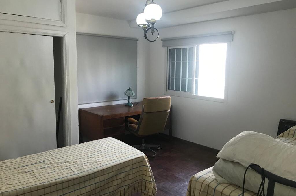 WhatsApp Image 2021-06-29 at 10.55.06 (24)