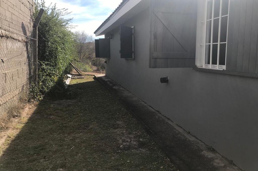 WhatsApp Image 2021-06-29 at 10.55.06 (25)