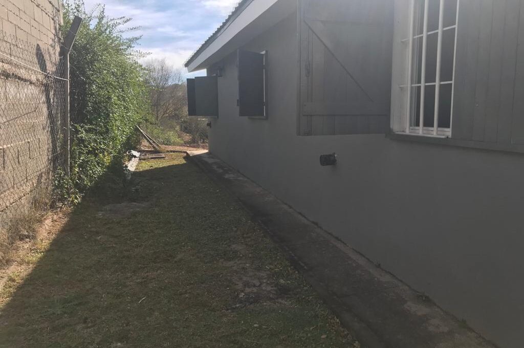 WhatsApp Image 2021-06-29 at 10.55.06 (26)