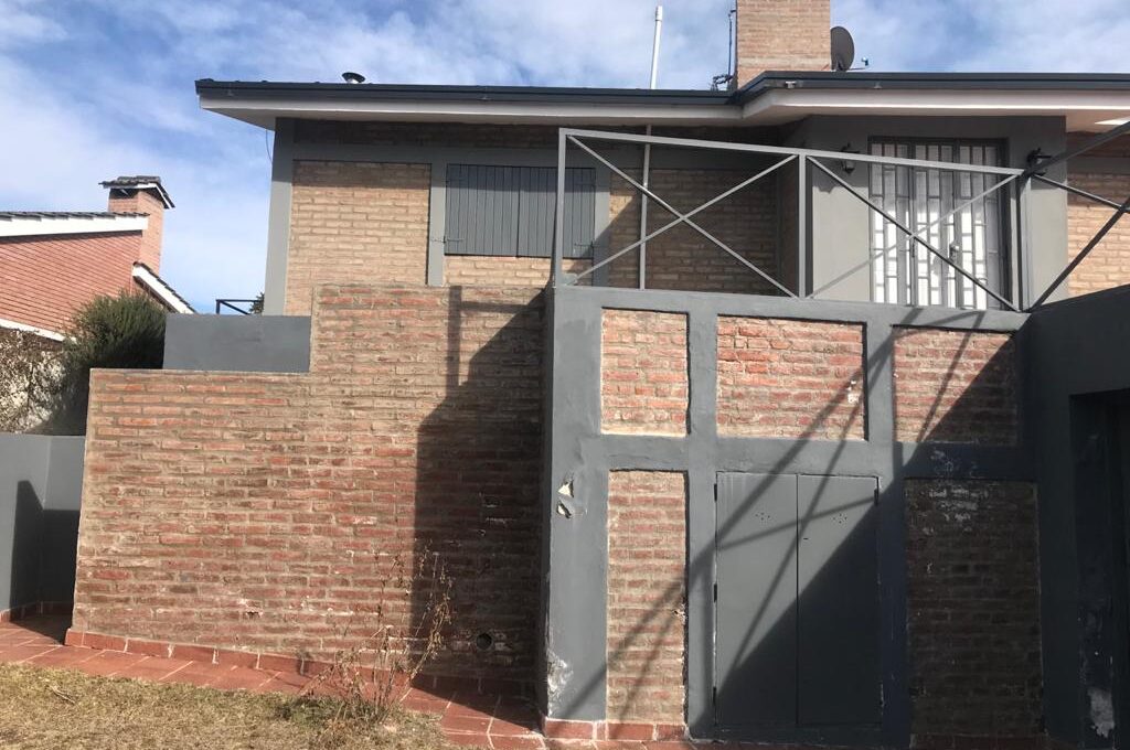 WhatsApp Image 2021-06-29 at 10.55.06 (3)