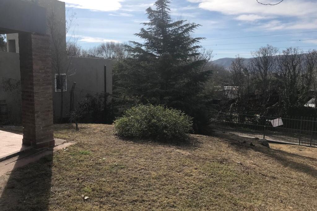 WhatsApp Image 2021-06-29 at 10.55.06 (4)