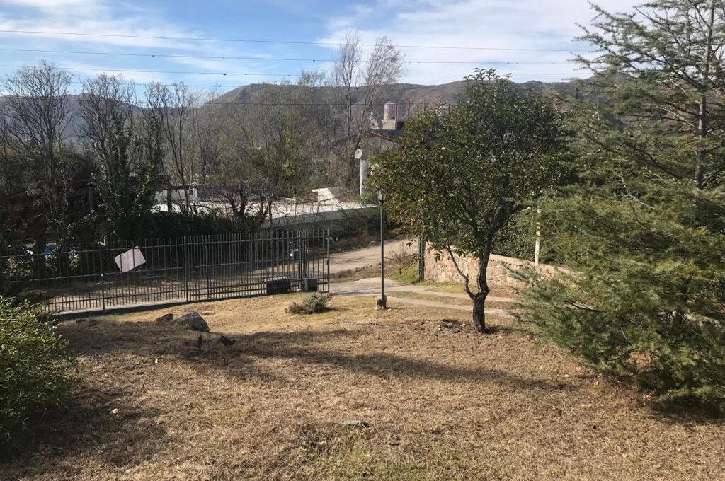 WhatsApp Image 2021-06-29 at 10.55.06 (6)