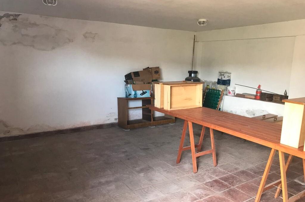 WhatsApp Image 2021-06-29 at 10.55.06 (7)