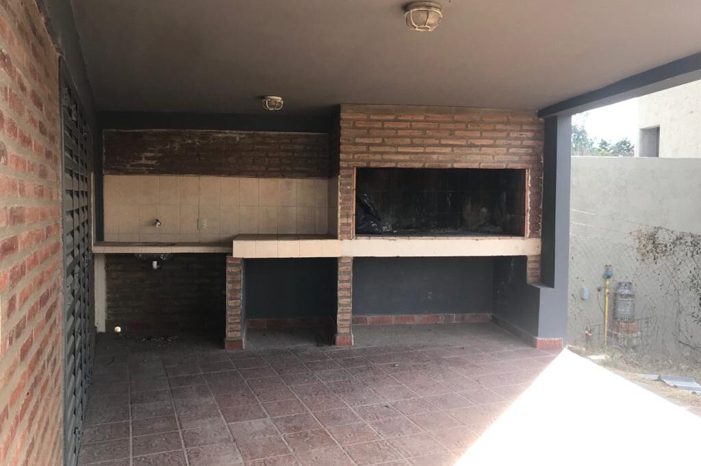 WhatsApp Image 2021-06-29 at 10.55.06 (8)