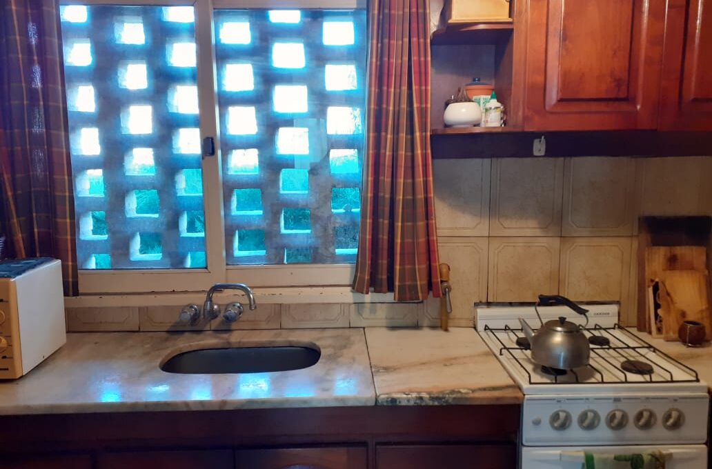 WhatsApp Image 2021-06-30 at 20.46.36 (11)