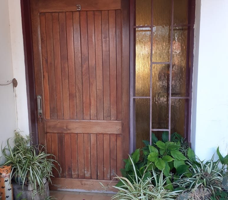 WhatsApp Image 2021-06-30 at 20.46.36 (12)