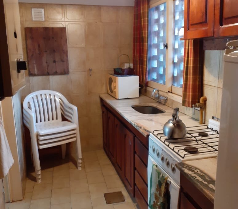 WhatsApp Image 2021-06-30 at 20.46.36 (13)