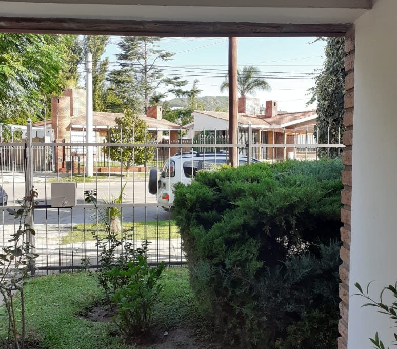 WhatsApp Image 2021-06-30 at 20.46.36 (14)