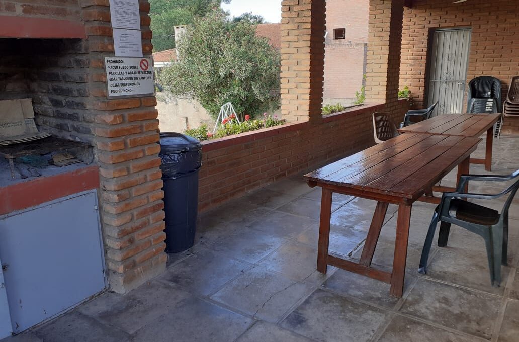 WhatsApp Image 2021-06-30 at 20.46.36 (15)