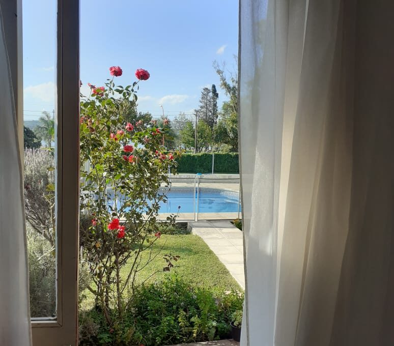 WhatsApp Image 2021-06-30 at 20.46.36 (16)