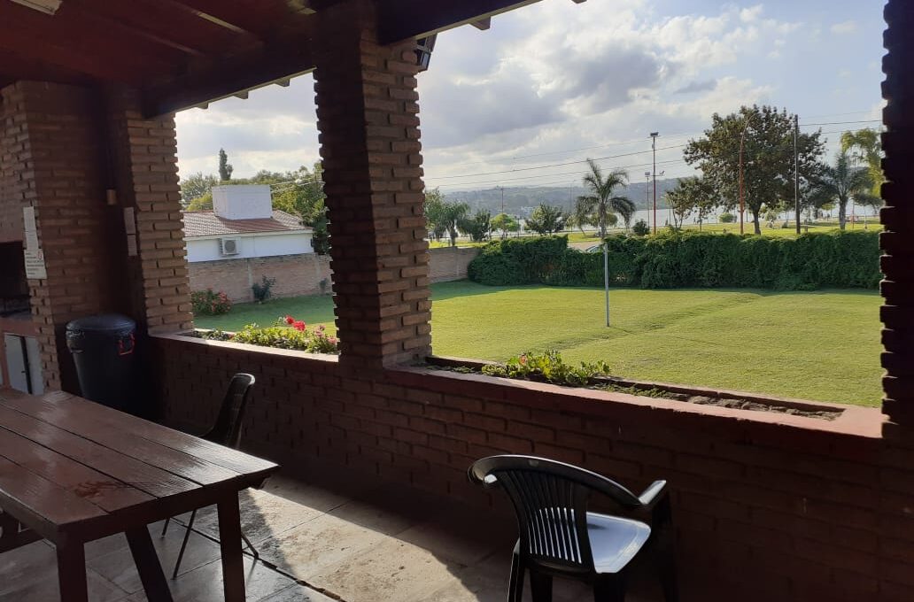 WhatsApp Image 2021-06-30 at 20.46.36 (17)