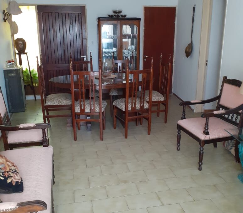 WhatsApp Image 2021-06-30 at 20.46.36 (18)