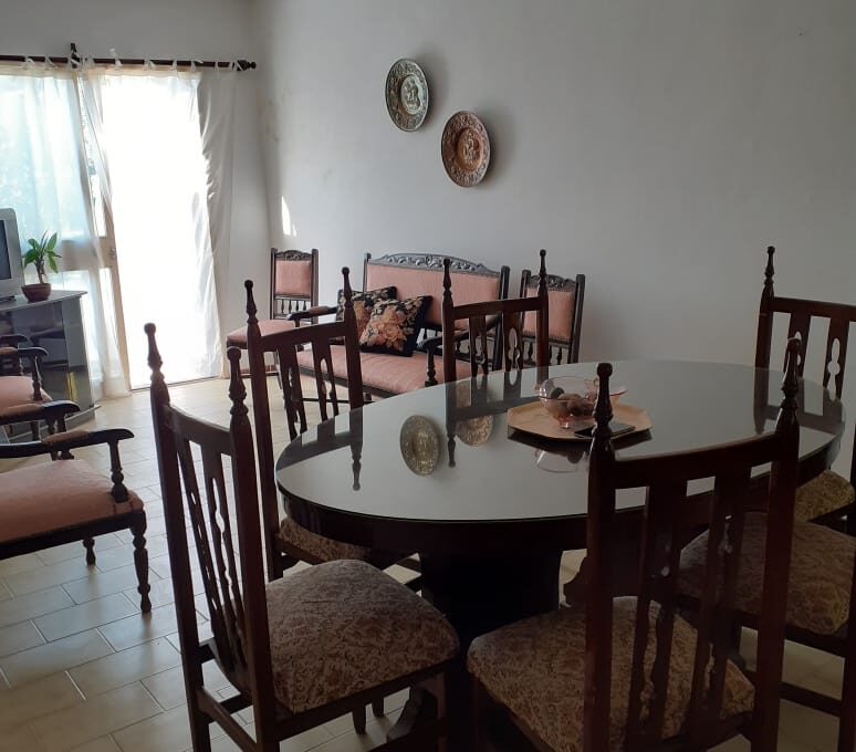 WhatsApp Image 2021-06-30 at 20.46.36 (19)