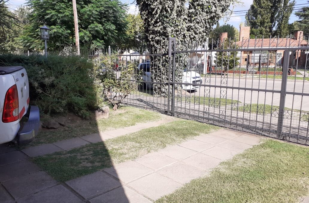 WhatsApp Image 2021-06-30 at 20.46.36 (21)