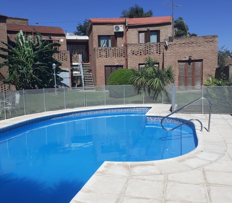 WhatsApp Image 2021-06-30 at 20.46.36