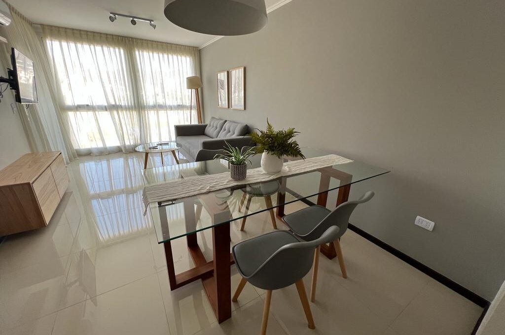 WhatsApp Image 2022-10-11 at 11.31.49 PM (1)