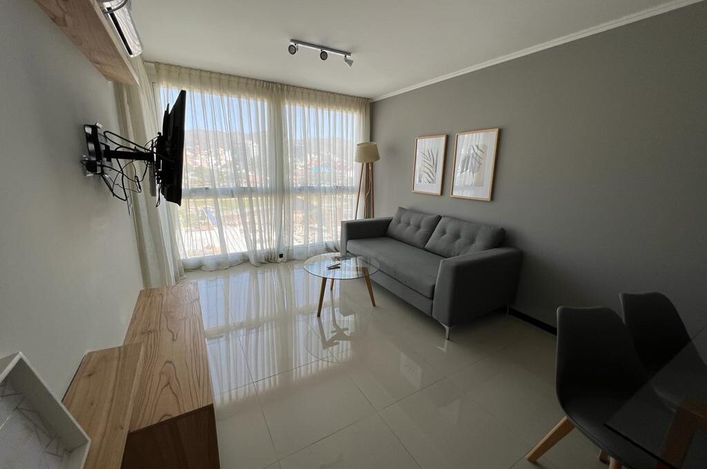 WhatsApp Image 2022-10-11 at 11.31.49 PM