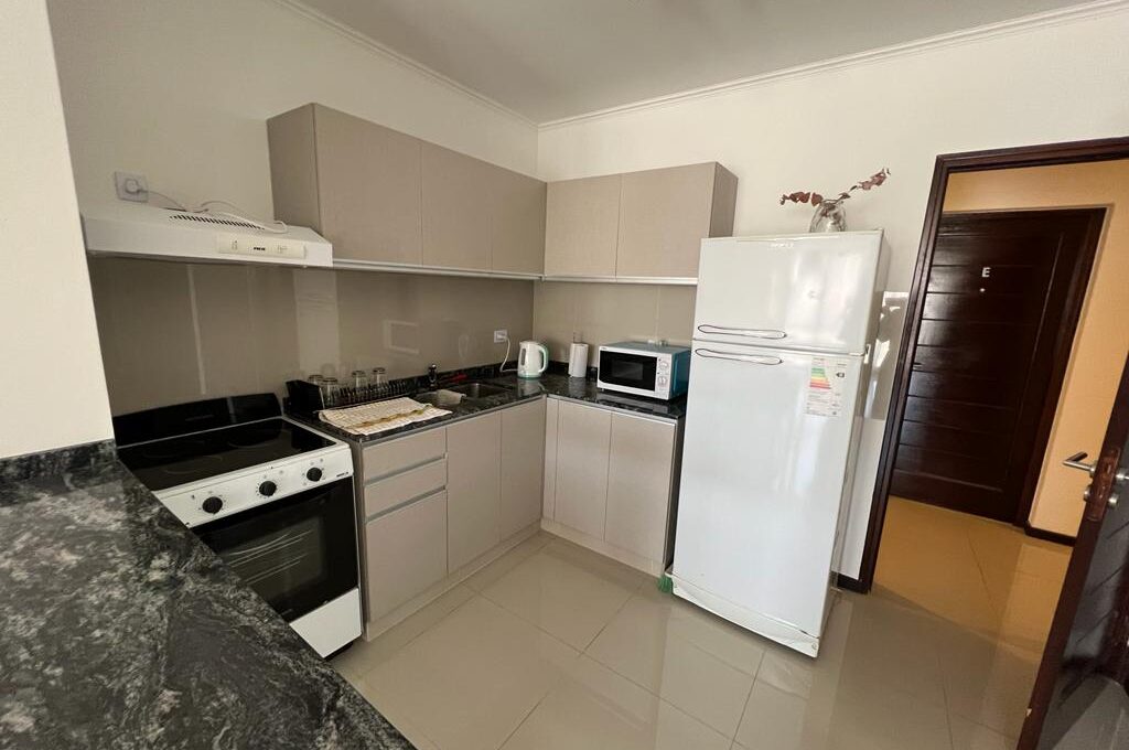 WhatsApp Image 2022-10-11 at 11.31.49 PM (2)