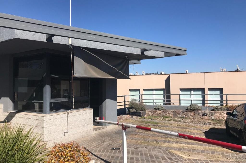 WhatsApp Image 2021-08-04 at 19.06.40 (1)