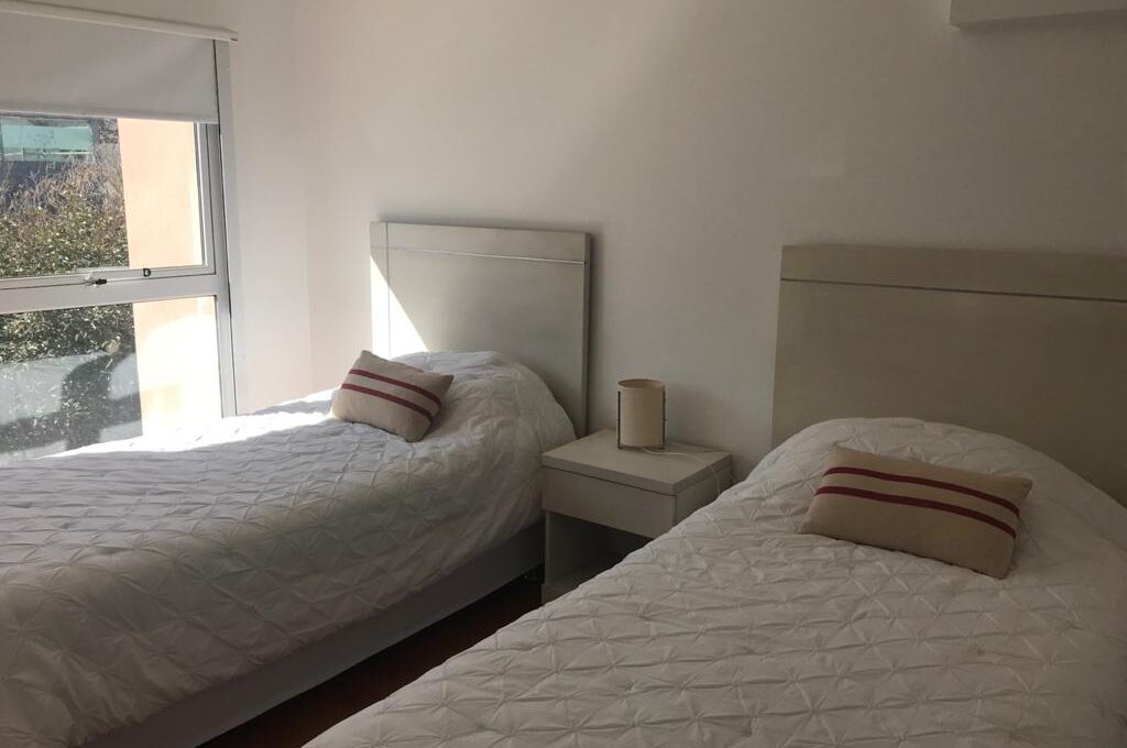 WhatsApp Image 2021-08-04 at 19.06.40 (5)