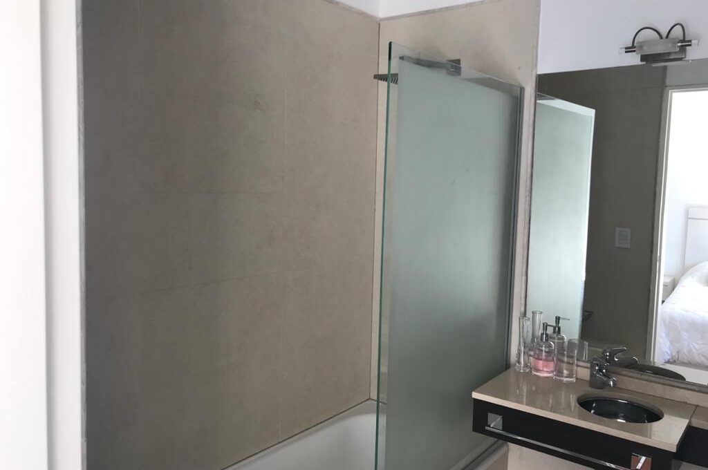 WhatsApp Image 2021-08-04 at 19.06.40 (6)