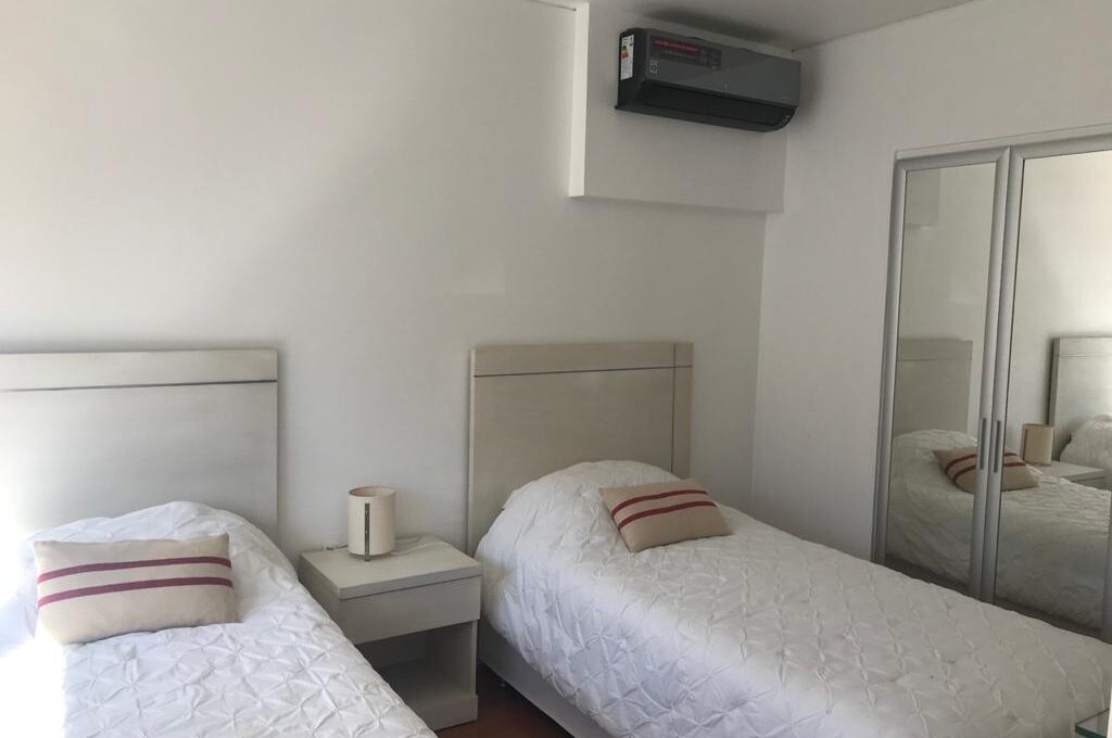 WhatsApp Image 2021-08-04 at 19.06.40 (8)