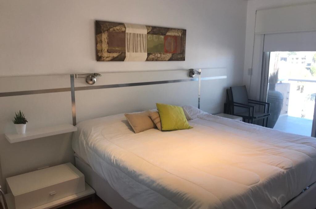 WhatsApp Image 2021-08-04 at 19.07.15 (1)