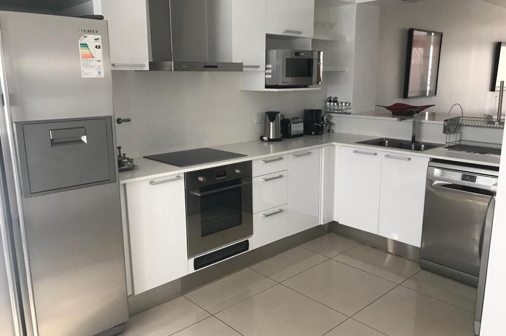 WhatsApp Image 2021-08-04 at 19.07.15 (11)