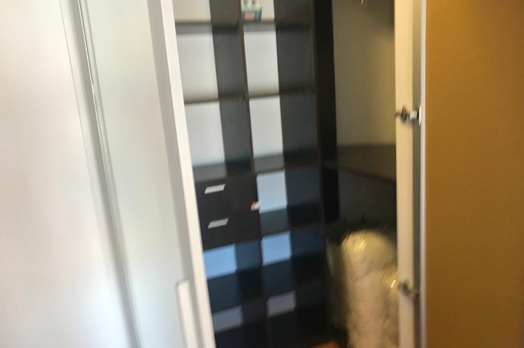 WhatsApp Image 2021-08-04 at 19.07.15 (3)