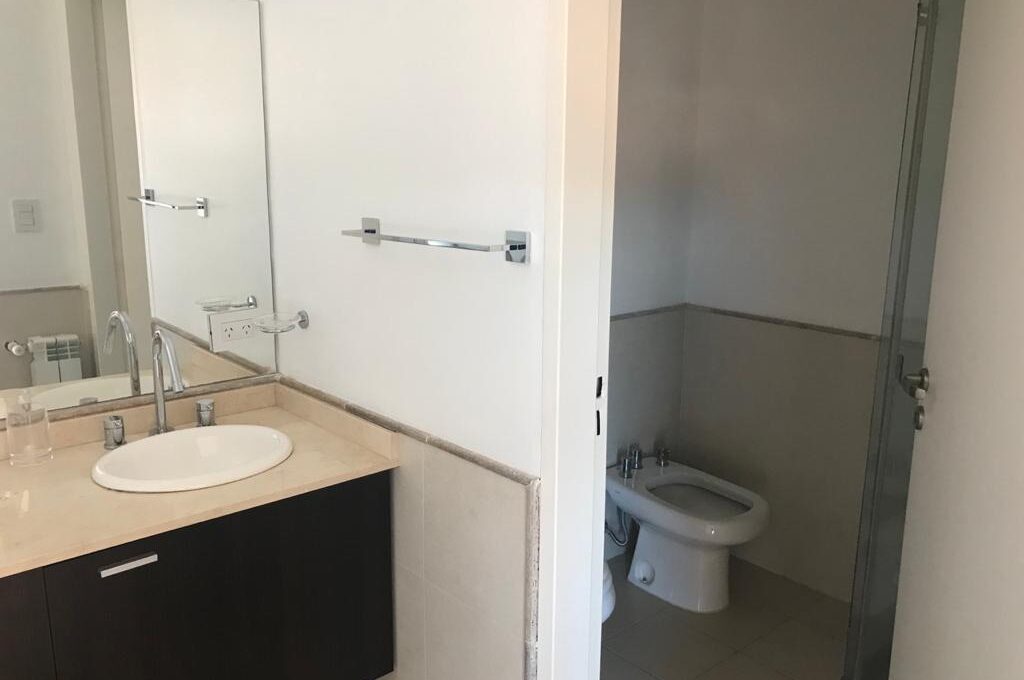 WhatsApp Image 2021-08-04 at 19.07.15 (4)