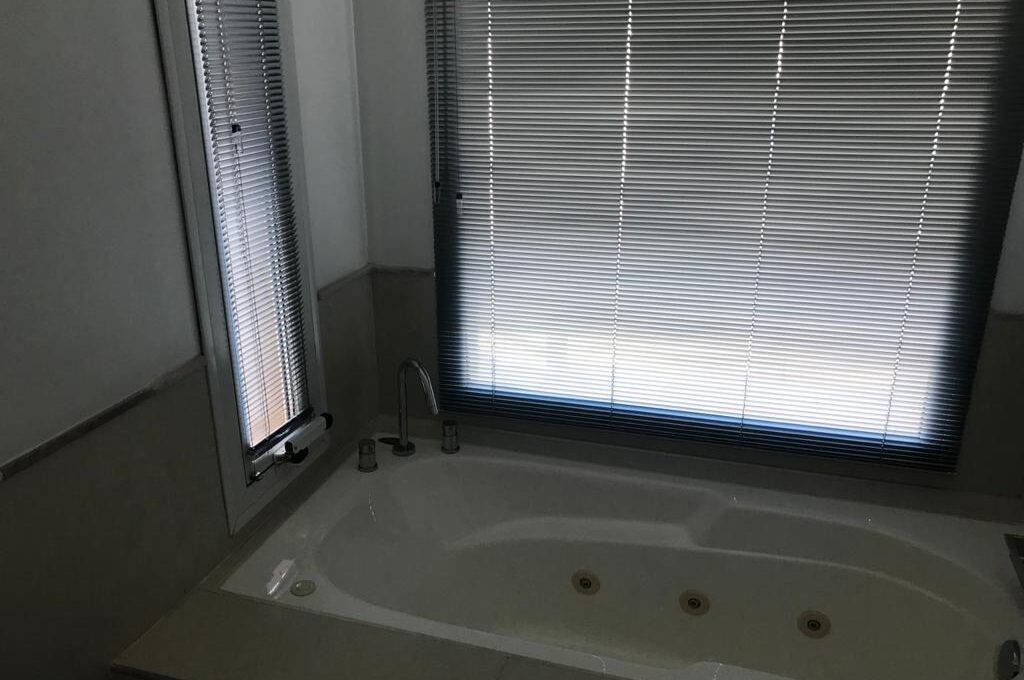 WhatsApp Image 2021-08-04 at 19.07.15 (5)