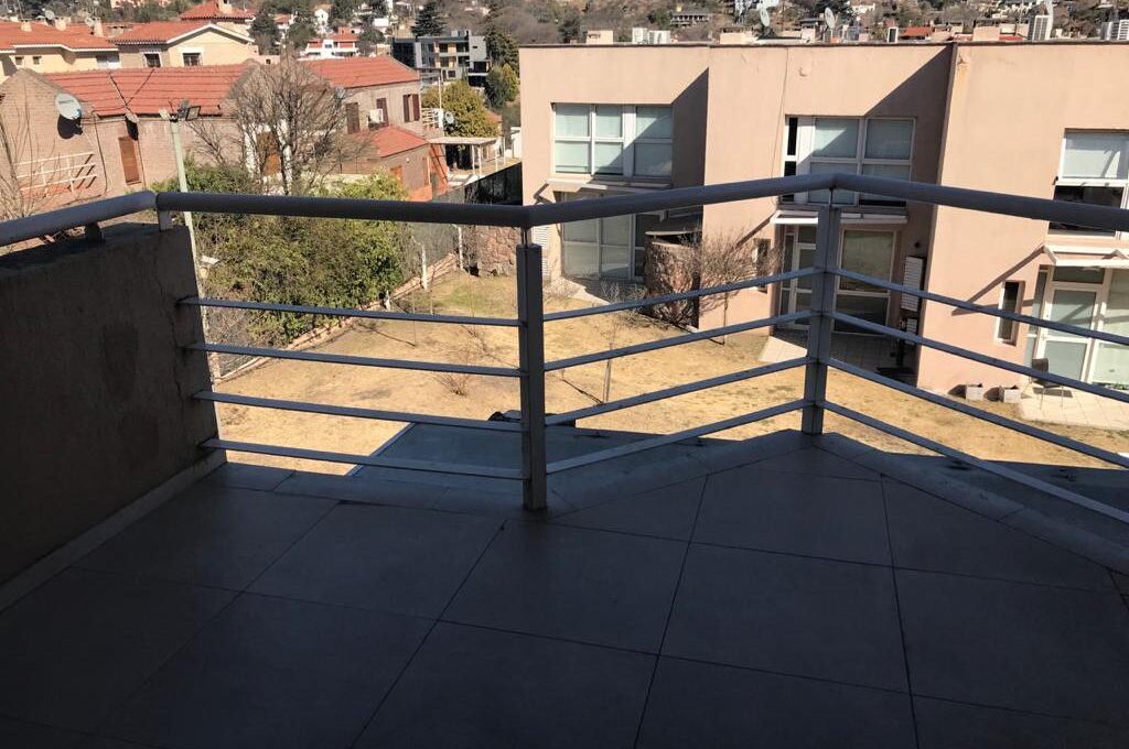 WhatsApp Image 2021-08-04 at 19.07.15 (6)