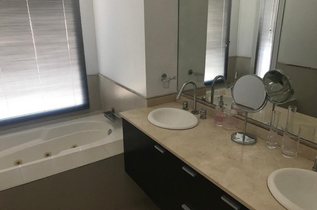 WhatsApp Image 2021-08-04 at 19.07.15 (7)