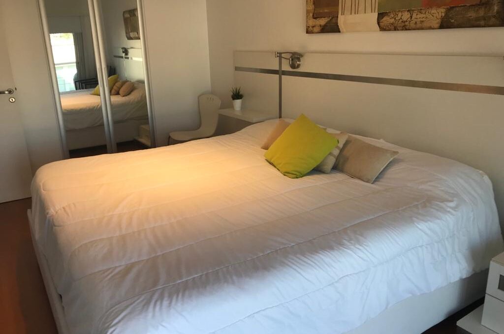 WhatsApp Image 2021-08-04 at 19.07.15 (8)