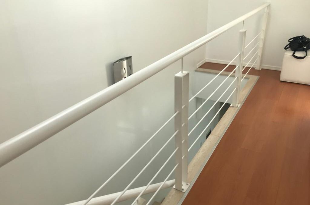 WhatsApp Image 2021-08-04 at 19.07.15 (9)