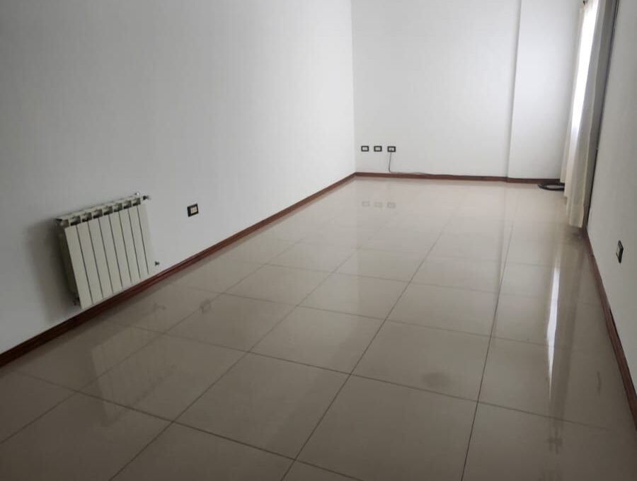 WhatsApp Image 2026-07-29 at 11.00.37