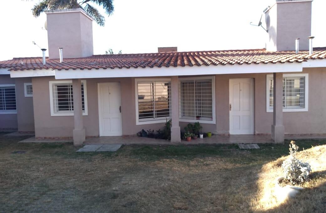 WhatsApp Image 2021-11-23 at 12.25.11