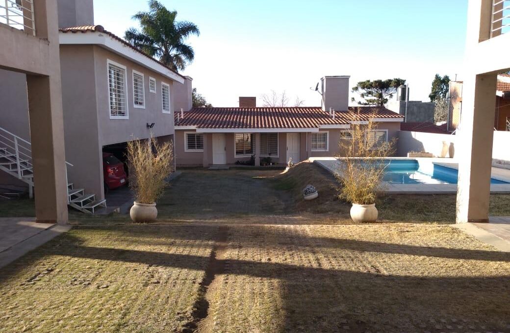 WhatsApp Image 2021-11-23 at 12.25.12 (1)