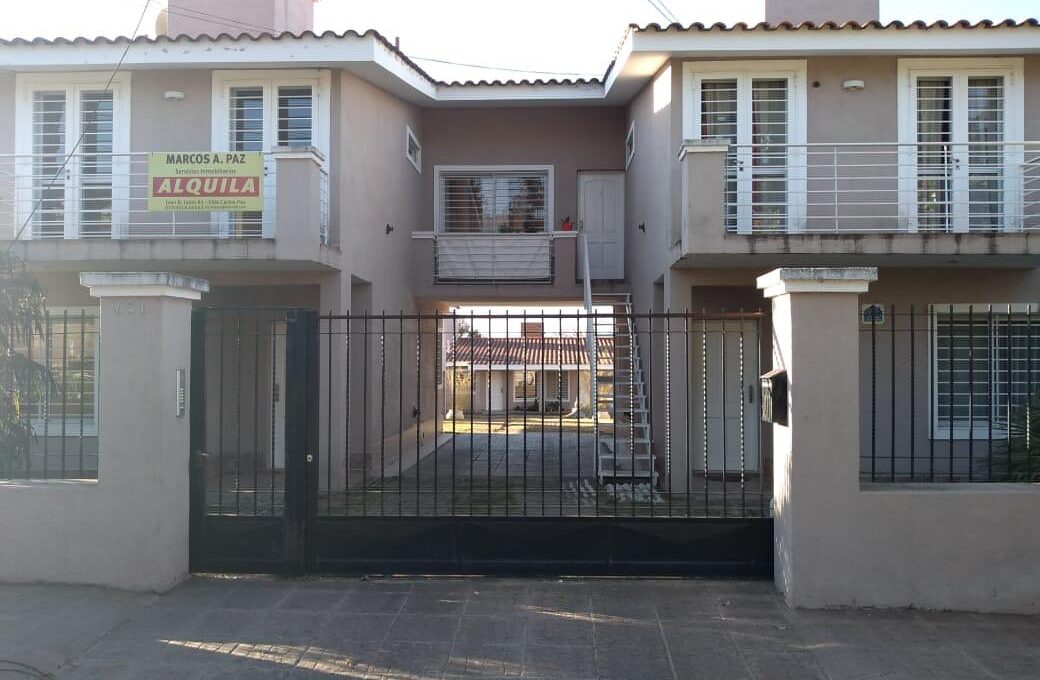 WhatsApp Image 2021-11-23 at 12.25.12