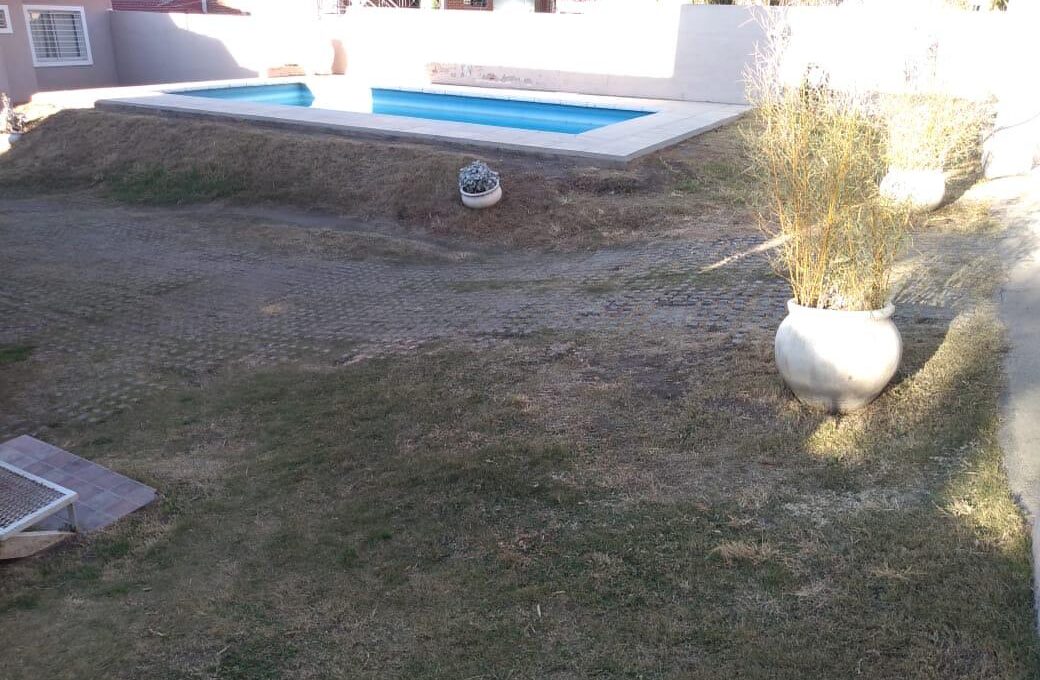 WhatsApp Image 2021-11-23 at 12.25.12 (2)