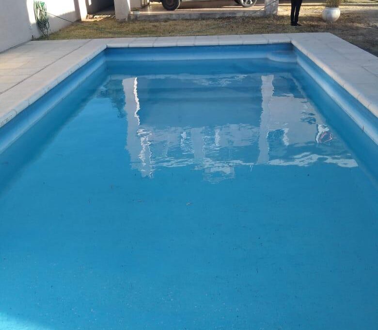 WhatsApp Image 2021-11-23 at 12.25.13 (1)