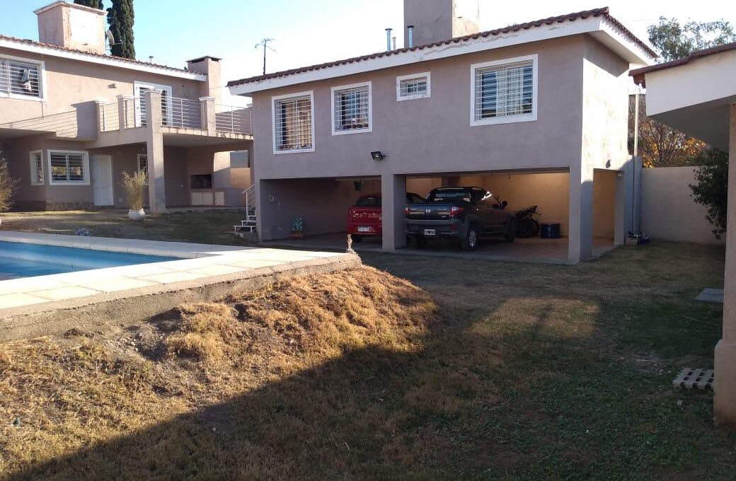 WhatsApp Image 2021-11-23 at 12.25.13