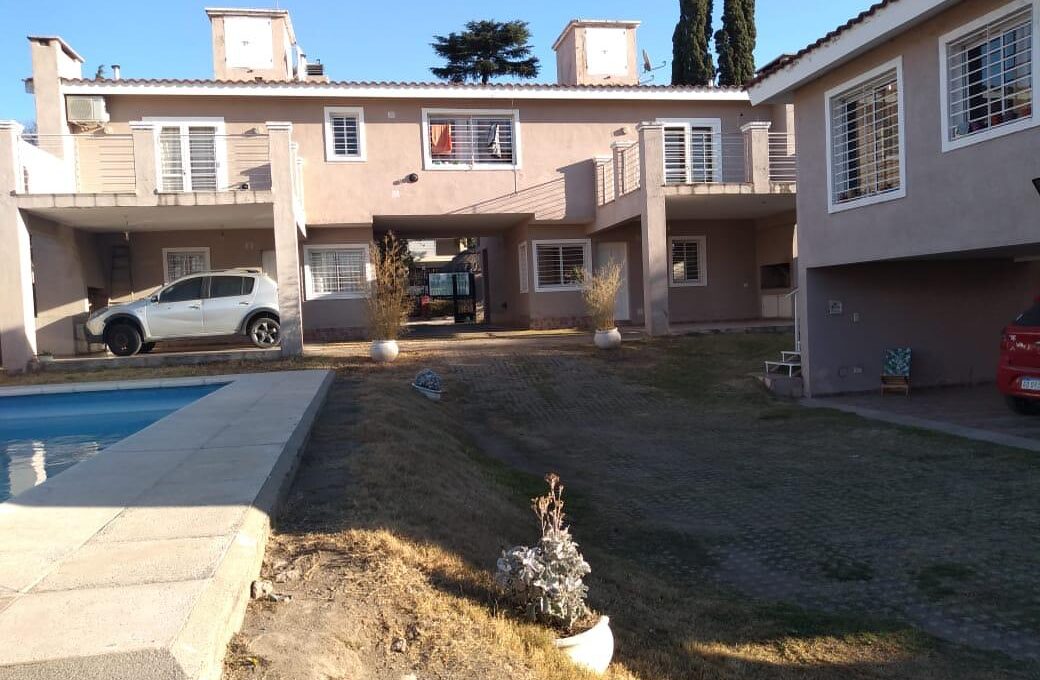 WhatsApp Image 2021-11-23 at 12.25.13 (2)