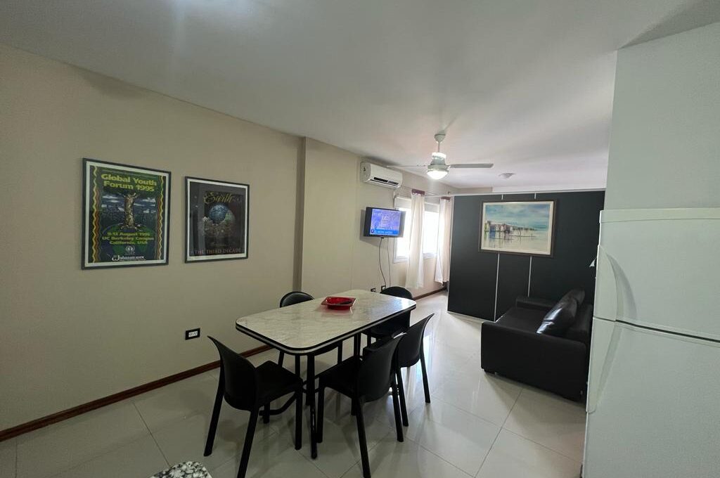 WhatsApp Image 2022-12-21 at 13.05.16