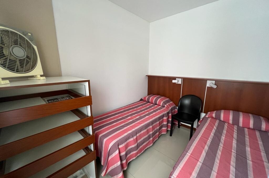 WhatsApp Image 2022-12-21 at 13.05.16 (3)